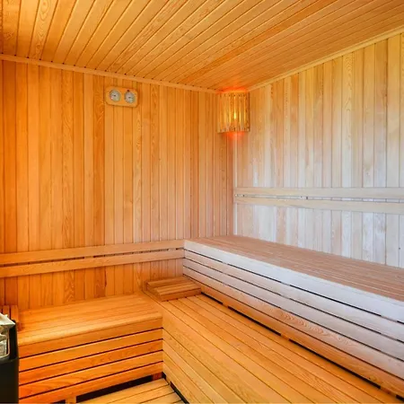 וילה 2 Bedroom Private Located In Oludeniz Ovacık